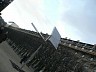 2007_paris - 19